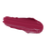 Bela